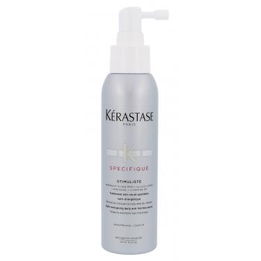 Kérastase Spécifique Stimuliste  125Ml    Ženski (Protiv Opadanja Kose)