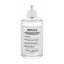 Maison Margiela Paris Replica Lazy Sunday Morning  100Ml    Unisex (Eau De Toilette)