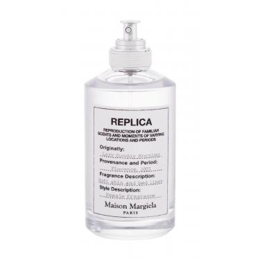 Maison Margiela Paris Replica Lazy Sunday Morning  100Ml    Unisex (Eau De Toilette)