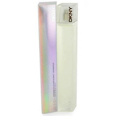 Dkny Dkny 30Ml    Ženski (Eau De Parfum)