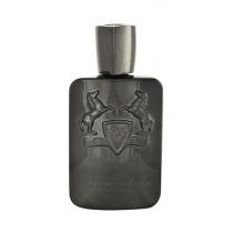 Parfums De Marly Herod 125Ml    Muški bez kutije(Eau De Parfum)