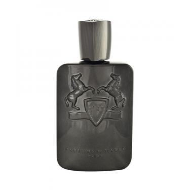 Parfums De Marly Herod 125Ml    Muški bez kutije(Eau De Parfum)