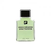 Paco Rabanne Pour Homme 100Ml   Muški  (Aftershave)