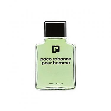 Paco Rabanne Pour Homme 100Ml   Muški  (Aftershave)