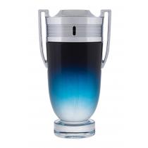 Paco Rabanne Invictus Legend  200Ml    Muški (Eau De Parfum)