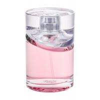 Hugo Boss Femme   75Ml    Ženski (Eau De Parfum)