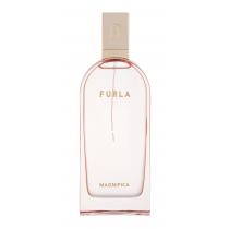 Furla Magnifica   100Ml    Ženski (Eau De Parfum)