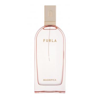 Furla Magnifica   100Ml    Ženski (Eau De Parfum)