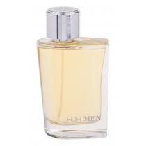 Jacomo For Men   100Ml    Muški (Eau De Toilette)