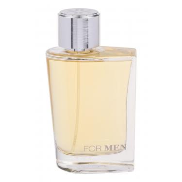Jacomo For Men   100Ml    Muški (Eau De Toilette)