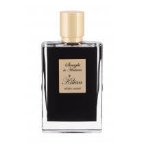 By Kilian The Cellars Straight To Heaven  50Ml  Refillable White Cristal Muški (Eau De Parfum)
