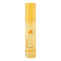 Wella Professionals Invigo Sun  150Ml    Ženski (Njega Kose Koja Se Ne Ispire)