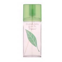 Elizabeth Arden Green Tea Tropical  100Ml    Ženski (Eau De Toilette)