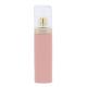 Hugo Boss Boss Ma Vie   50Ml    Ženski (Eau De Parfum)