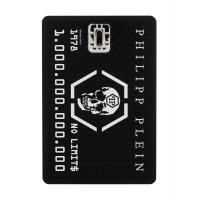 Philipp Plein No Limit$   90Ml    Muški Bez Kutije(Eau De Parfum)