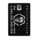 Philipp Plein No Limit$   90Ml    Muški Bez Kutije(Eau De Parfum)