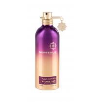 Montale Ristretto Intense Café 100Ml    Ženski  