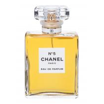 Chanel No.5   50Ml    Ženski (Eau De Parfum)