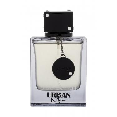 Armaf Club De Nuit Urban  105Ml    Muški (Eau De Parfum)