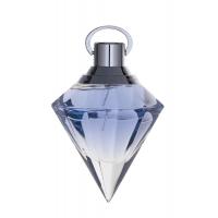Chopard Wish   75Ml    Ženski (Eau De Parfum)