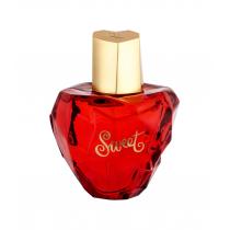 Lolita Lempicka Sweet 30Ml       Ženski(Eau De Parfum)