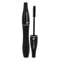 Lancôme Hypnose   6,2Ml 01 Noir Hypnotic   Ženski (Maskara)
