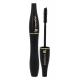 Lancôme Hypnose   6,2Ml 01 Noir Hypnotic   Ženski (Maskara)
