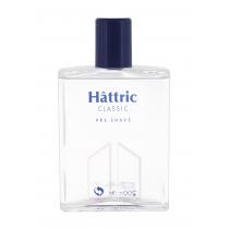 Hattric Classic  200Ml (Prije Brijanja)