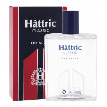 Hattric Classic  200Ml (Prije Brijanja)