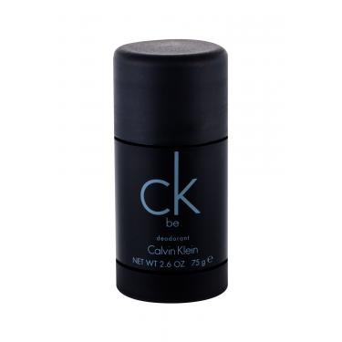 Calvin Klein Ck Be   75Ml    Unisex (Dezodorans)