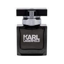 Karl Lagerfeld Karl Lagerfeld For Him   30Ml    Muški (Eau De Toilette)