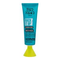 Tigi Bed Head Back It Up  125Ml    Ženski (Krema Za Kosu)