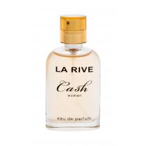 La Rive Cash   30Ml    Ženski (Eau De Parfum)