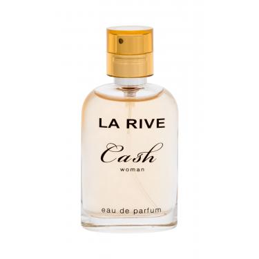 La Rive Cash   30Ml    Ženski (Eau De Parfum)