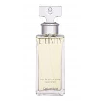 Calvin Klein Eternity   50Ml    Ženski (Eau De Parfum)