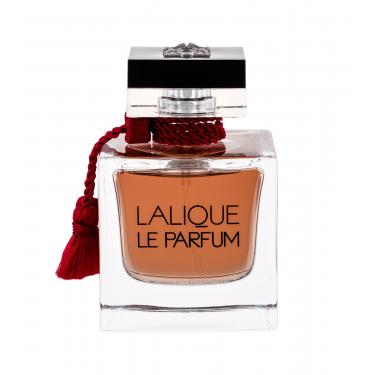 Lalique Le Parfum   50Ml    Ženski (Eau De Parfum)