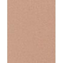 Clinique Superbalanced   30Ml Cn40 Cream Chamois   Ženski (Makeup)