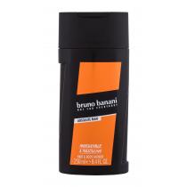 Bruno Banani Absolute Man   250Ml    Muški (Gel Za Tuširanje)