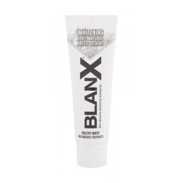 Blanx Whitening   75Ml    Unisex (Pasta Za Zube)