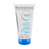 Bioderma Nodé K Keratoreducing  150Ml    Ženski (Šampon)