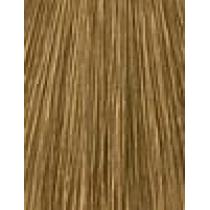 Londa Professional Permanent Colour Extra Rich Cream  60Ml 7/3   Ženski (Boja Kose)