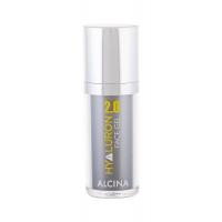 Alcina Hyaluron 2.0   30Ml    Ženski (Gel Za Lice)