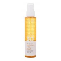 Clarins Sun Care Oil Mist  150Ml   Spf30 Ženski (Losion Za Tijelo Od Sunca)