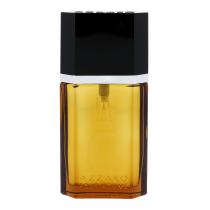 Azzaro Pour Homme   30Ml    Muški (Eau De Toilette)