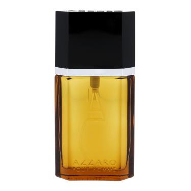 Azzaro Pour Homme   30Ml    Muški (Eau De Toilette)