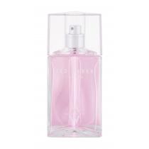 Ted Baker W   75Ml    Ženski (Eau De Toilette)