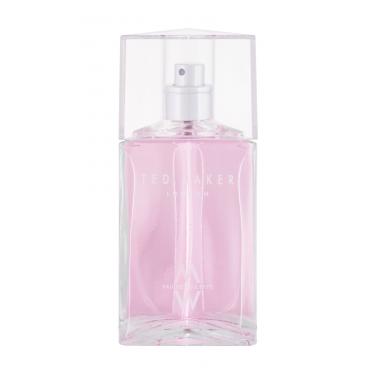 Ted Baker W   75Ml    Ženski (Eau De Toilette)