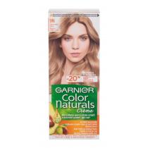 Garnier Color Naturals Créme  40Ml 9N Nude Extra Light Blonde   Ženski (Boja Kose)