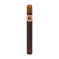 Cuba Orange   35Ml    Muški (Eau De Toilette)