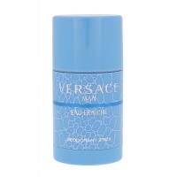 Versace Man Eau Fraiche  75Ml    Muški (Dezodorans)